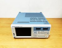 Измеритель мощности Yokogawa WT1800 (демонстрационный)